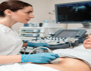 /Content/ServiceImages/image 5.jpg